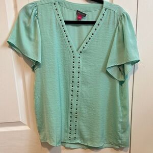 Vince Camuto blouse